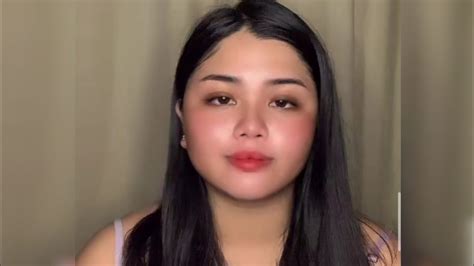 'pinay chubby iyutan' Search .